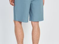 Шорты мужские