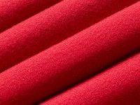 Водолазка прямого кроя