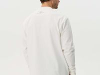 Футболка мужская с длинным рукавом Remington RR Light Shade