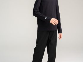 Кроссовки для мальчиков