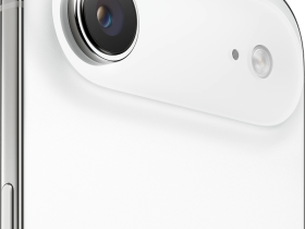 Смартфон Apple