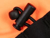 Комбинезон текстильный с полиуретановым покрытием для мальчиков