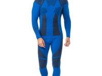 Термокомплект F10 муж