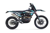 Мотоцикл PROCIDA K20 CB300F ENDURO
