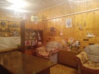 Новопокровский сельский клуб