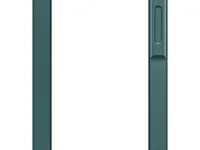 Samsung Galaxy A07 4/128Gb (Green)