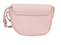 Сумка для девочек