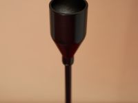 Подсвечник Свет/Luce