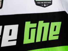 Комплект: футболка, брюки для мальчика