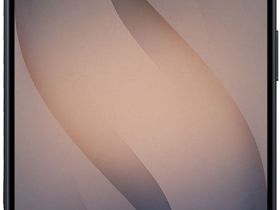 Смартфон Samsung Galaxy S26 256 ГБ черный