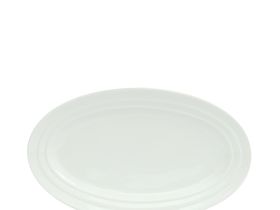 Блюдо Marshmallows