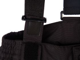 Комплект текстильный с полиуретановым покрытием для мальчиков: куртка, брюки