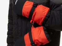 Рукавицы BASK