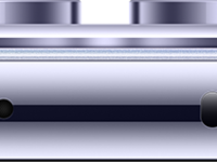 Смартфон Xiaomi Redmi Note 14 Pro 12/256GB Aurora Purple