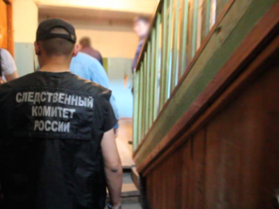 Житель Нюрбинского района осужден к длительному сроку лишения свободы  за изнасилование с угрозой убийства несовершеннолетней племянницы супруги