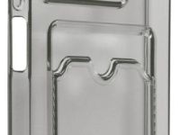 Чехол-накладка RedLine