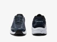 Мужские кеды Lacoste STORM 96 2K LITE 1251 SMA