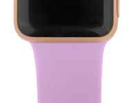 Ремешок для умных часов InterStep