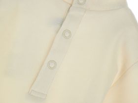 Водолазка для маленького мальчика