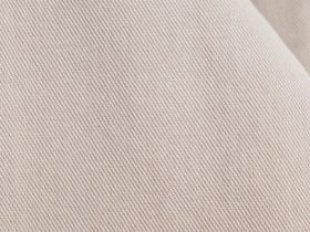 Джинсы для мальчиков, Бежевый