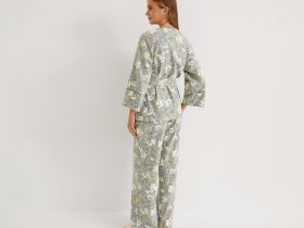 Комплект Rain Shadow