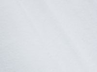 Майка для девочек, Белый