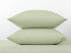 Комплект наволочек Verde