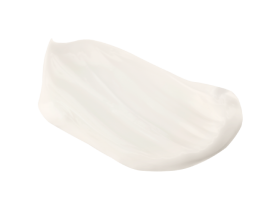 Comodex Mattify & Protect Cream SPF 15 - Матирующий защитный крем SPF 15, 75 мл