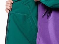 Куртка мужская Remington Climate Comfort Green