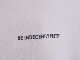 Толстовка для девочек, Бежевый