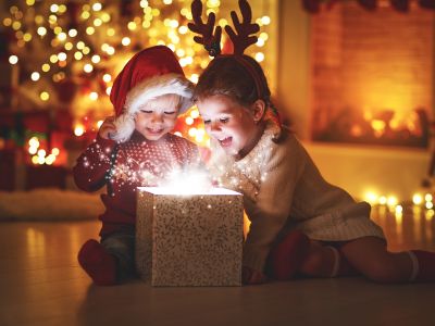 Билеты на По ту сторону зеркала (Детская филармония) / Театр | Афиша | ИнфоТаймс