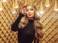 Сладкий музей