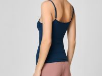 Топ Базовый IV