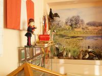 Илекский народный краеведческий музей