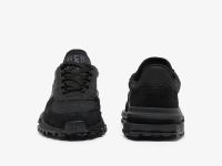 Мужские кроссовки Lacoste ELITE ACTIVE 225 4 SMA