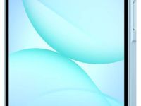 Смартфон Samsung