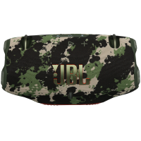 Колонка портативная JBL