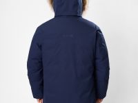 Куртка пуховая Kodiak VI DF Мужская