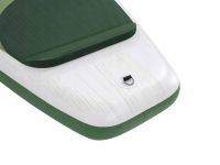 Надувная доска для SUP-бординга HYDRO FORCE KAHAWAI 10.2 (65308)