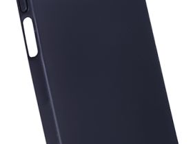 Клип-кейс LuxCase для realme C61 Чёрный