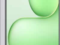 Смартфон HONOR 600 lite 8/256 ГБ Серый