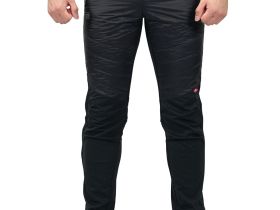 *Брюки NONAME HYBRID PANTS 24 UX BLACK