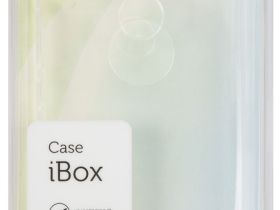 Клип-кейс RedLine