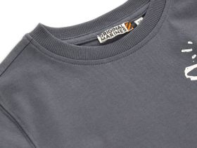 Футболка для мальчика