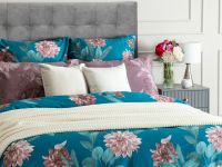 Постельное белье Таффелло/Taffello