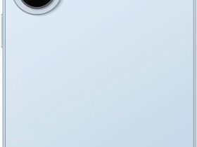 Смартфон Samsung Galaxy S26+ 512 ГБ голубой