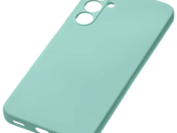 Чехол-накладка Rocket