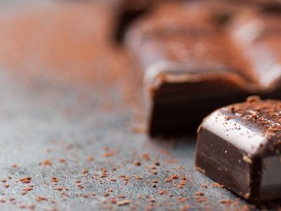 Шоколад каждый день: названы неожиданные эффекты частого употребления