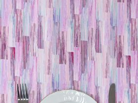 Скатерть Onda квадратная