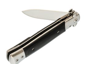 Складной нож M907, сталь 420,  Viking Nordway